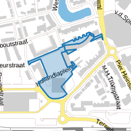 Perceel GOE00-C-5989