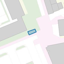 Perceel GOE00-C-5990