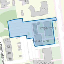 Perceel GOE00-C-5997