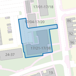 Perceel GOE00-C-6001