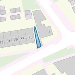 Perceel GOE00-C-6006