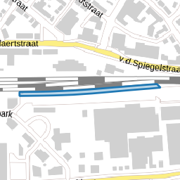 Perceel GOE00-C-6010