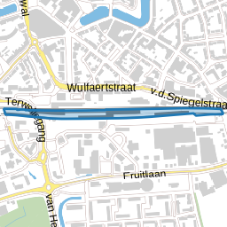 Perceel GOE00-C-6011