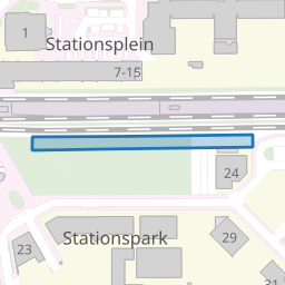 Perceel GOE00-C-6012
