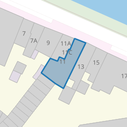 Perceel GOE00-C-6014