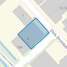 Perceel GOE00-C-6017