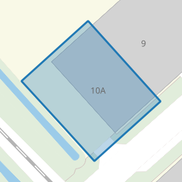 Perceel GOE00-C-6018