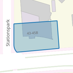 Perceel GOE00-C-6023