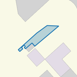 Perceel GOE00-C-6033