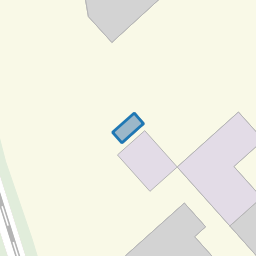 Perceel GOE00-C-6034