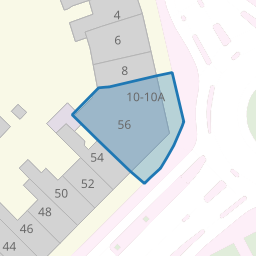 Perceel GOE00-C-6038