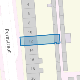 Perceel GOE00-C-6046