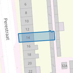 Perceel GOE00-C-6047