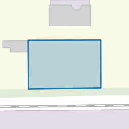 Perceel GOE00-C-6048