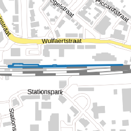 Perceel GOE00-C-6049