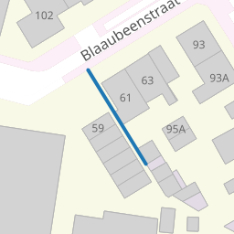 Perceel GOE00-C-6057