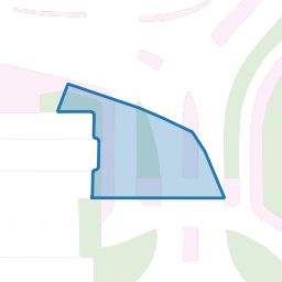 Perceel GOE00-C-6060