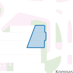 Perceel GOE00-C-6061