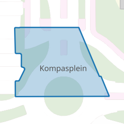 Perceel GOE00-C-6063