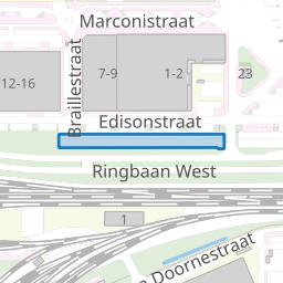 Perceel GOE00-C-6064