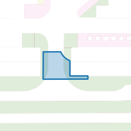 Perceel GOE00-C-6065