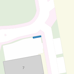 Perceel GOE00-C-6069