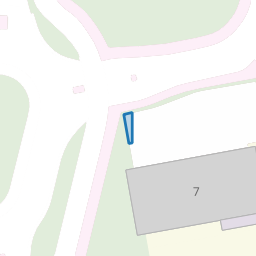 Perceel GOE00-C-6071