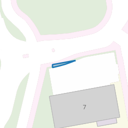 Perceel GOE00-C-6072