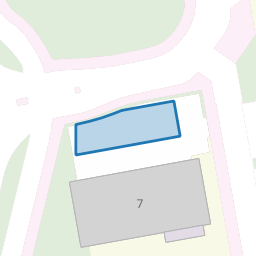 Perceel GOE00-C-6073