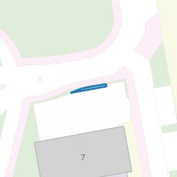 Perceel GOE00-C-6074