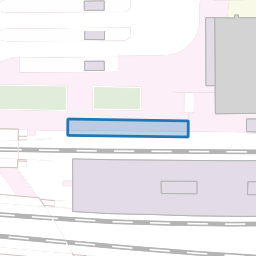 Perceel GOE00-C-6077