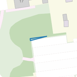 Perceel GOE00-C-6081