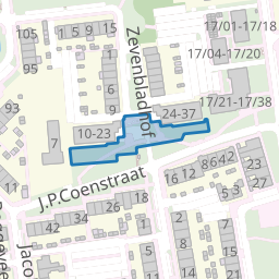 Perceel GOE00-C-6082