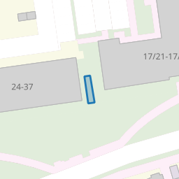 Perceel GOE00-C-6083