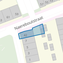 Perceel GOE00-C-6085