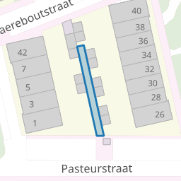 Perceel GOE00-C-6086