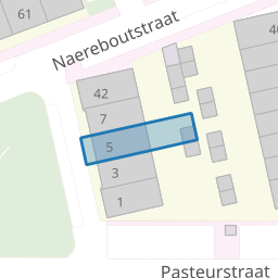 Perceel GOE00-C-6089