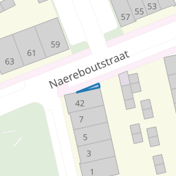 Perceel GOE00-C-6092