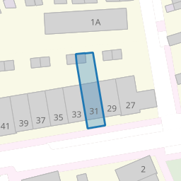 Perceel GOE00-C-6099