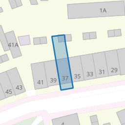 Perceel GOE00-C-6100