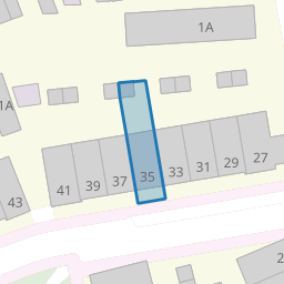 Perceel GOE00-C-6101