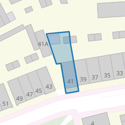 Perceel GOE00-C-6102