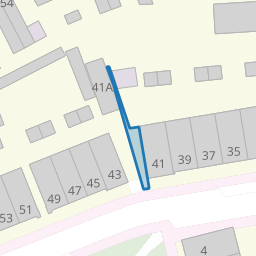 Perceel GOE00-C-6103