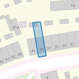 Perceel GOE00-C-6104