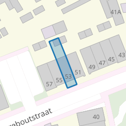 Perceel GOE00-C-6105