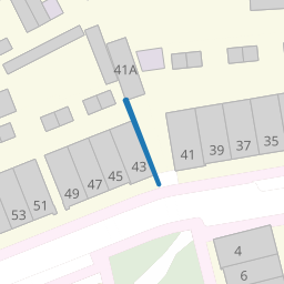 Perceel GOE00-C-6106