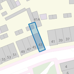 Perceel GOE00-C-6108