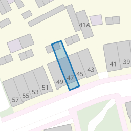 Perceel GOE00-C-6110