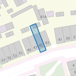 Perceel GOE00-C-6112