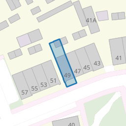 Perceel GOE00-C-6113